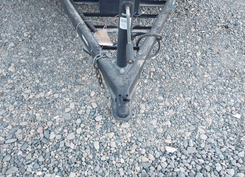 Photo 7 of 2022 Jayco 154bh N/A (VIN 1UJBJ0AH2N17D0273)