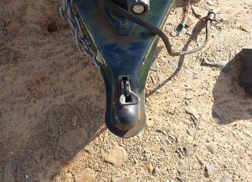 Photo 15 of 2015 Jayco Rv N/A (VIN 1UJBJ0AJ1F77A0067)