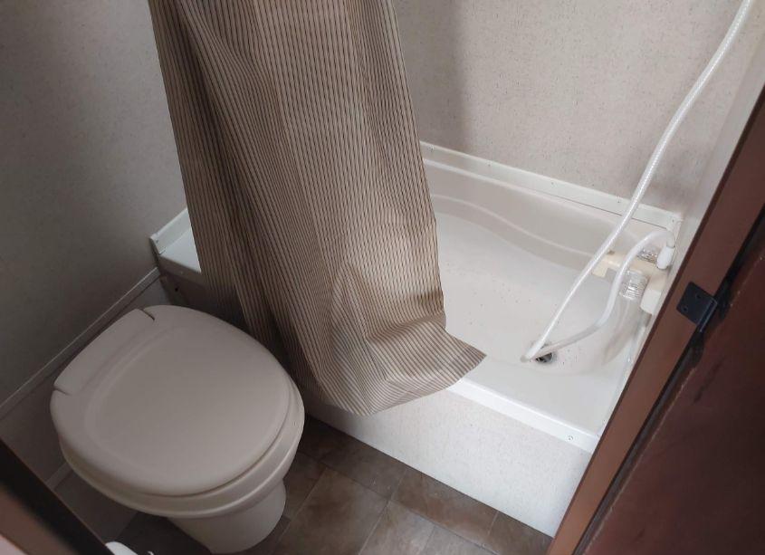 Photo 17 of 2015 Jayco Rv N/A (VIN 1UJBJ0AJ1F77A0067)