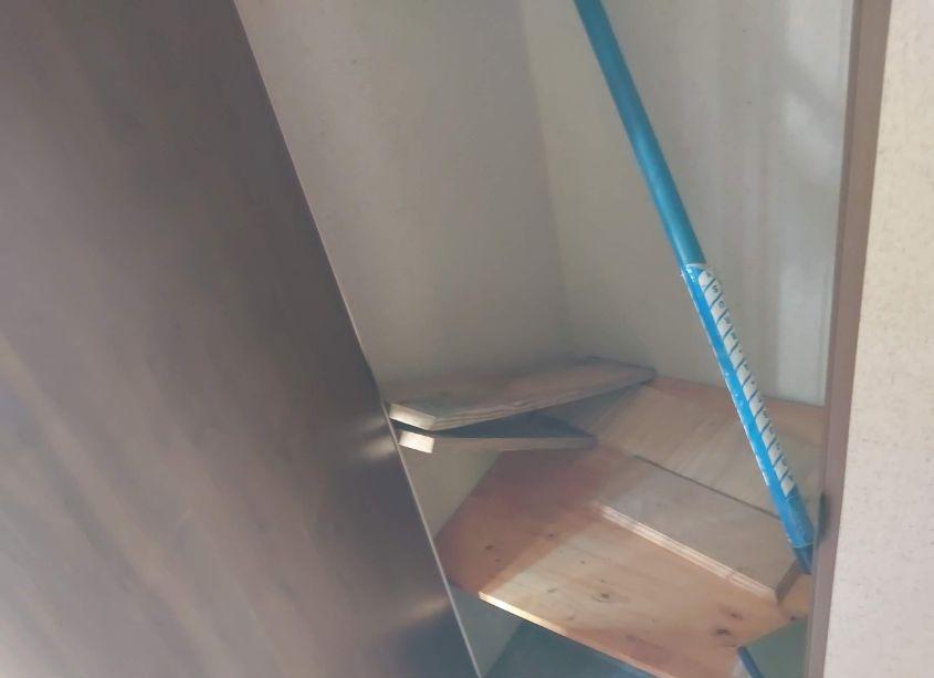 Photo 18 of 2015 Jayco Rv N/A (VIN 1UJBJ0AJ1F77A0067)