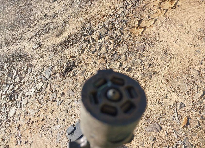 Photo 7 of 2015 Jayco Rv N/A (VIN 1UJBJ0AJ1F77A0067)