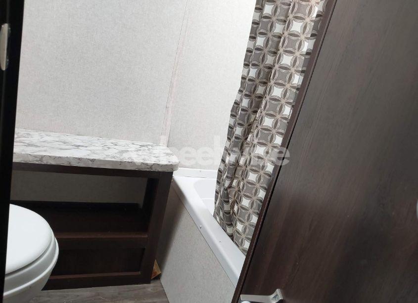 Photo 14 of 2019 Jayco Jay FLIGHT (VIN 1UJBJ0AJ2K77K0097)