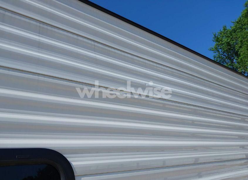 Photo 6 of 2022 Jayco Jay FLIGHT SLX TRAVEL TRAILER (VIN 1UJBJ0BL3N17Z1431)