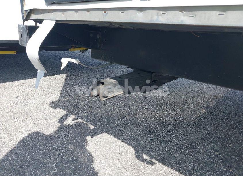 Photo 12 of 2017 Jayco Other (VIN 1UJBJ0BM2H1JL0504)