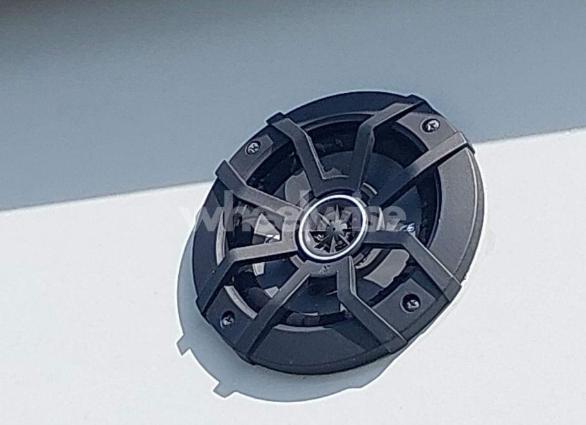 Photo 13 of 2017 Jayco Other (VIN 1UJBJ0BM2H1JL0504)