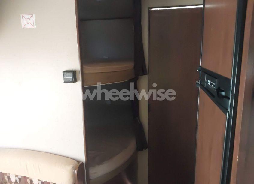 Photo 12 of 2016 Jayco Other (VIN 1UJBJ0BN2G17V0194)