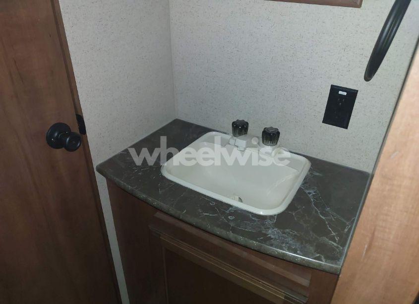 Photo 14 of 2016 Jayco Other (VIN 1UJBJ0BN2G17V0194)