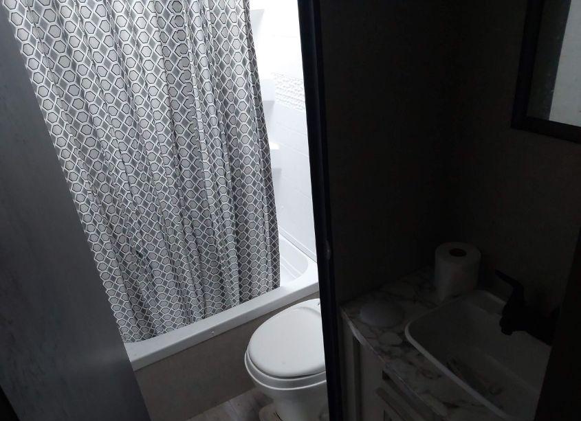 Photo 18 of 2022 Jayco Other N/A (VIN 1UJBJ0BN9N75V0701)