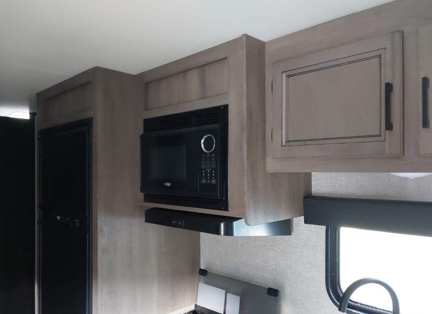 Photo 19 of 2022 Jayco Other N/A (VIN 1UJBJ0BN9N75V0701)