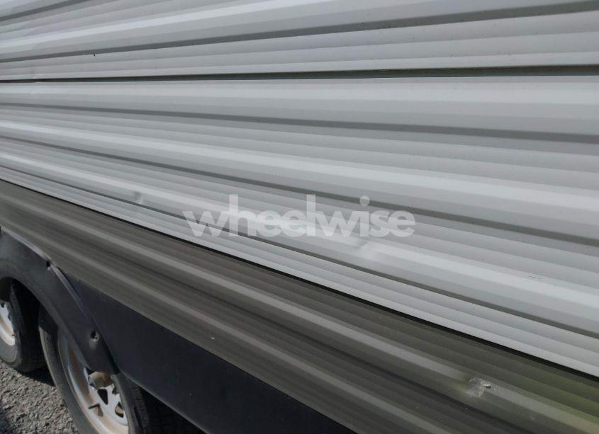 Photo 6 of 2016 Jayco Other (VIN 1UJBJ0BNXG17Y0060)