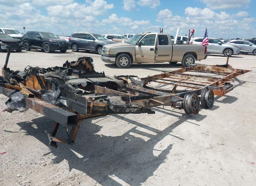 Photo 4 of 2019 Jayco Jayfl184bh N/A (VIN 1UJBJ0BNXK1TB0096)