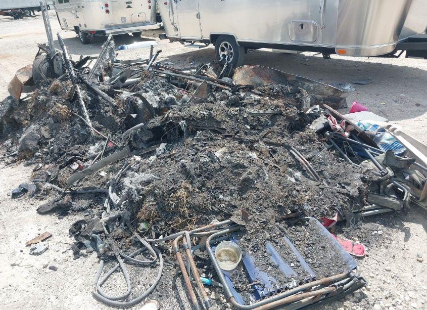 Photo 6 of 2019 Jayco Jayfl184bh N/A (VIN 1UJBJ0BNXK1TB0096)