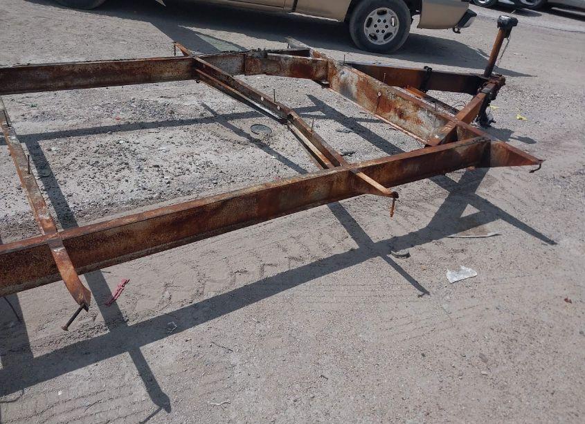 Photo 8 of 2019 Jayco Jayfl184bh N/A (VIN 1UJBJ0BNXK1TB0096)