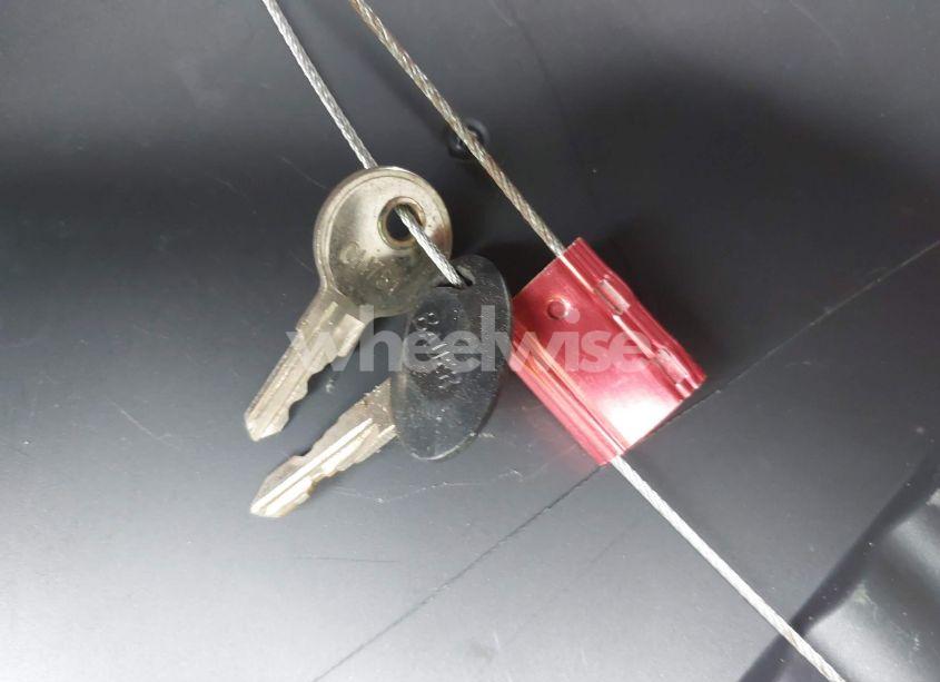 Photo 11 of 2015 Jayco Other (VIN 1UJBJ0BP2F1TD0124)