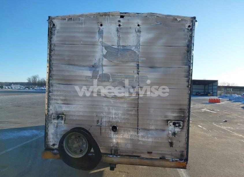 Photo 6 of 2017 Jayco Feather 7 (VIN 1UJBJ0BPXH17W0099)