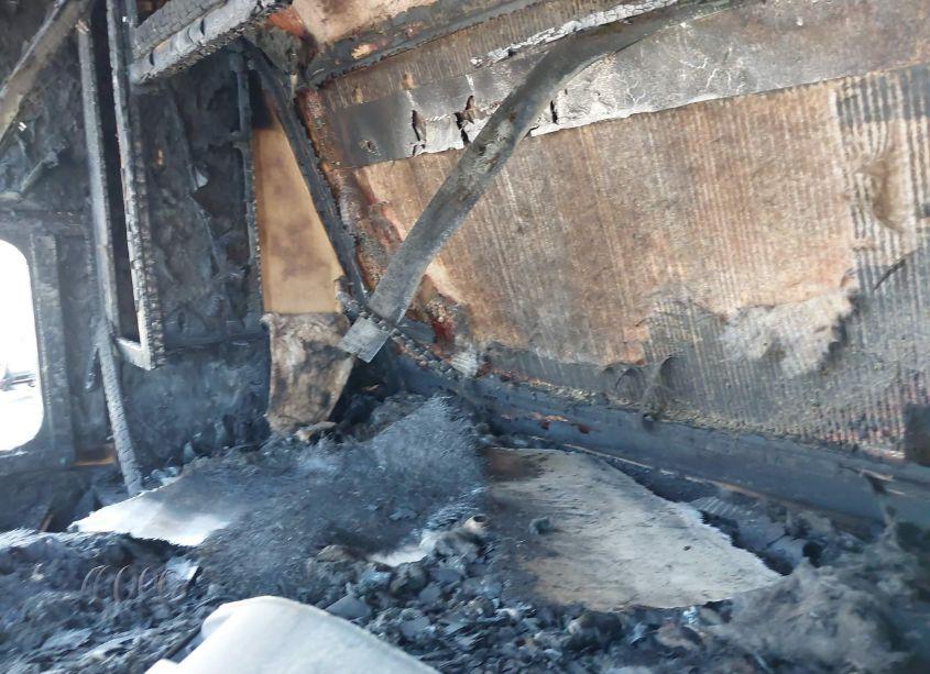 Photo 10 of 2018 Jayco 28b N/A (VIN 1UJBJ0BR0J1TC0301)