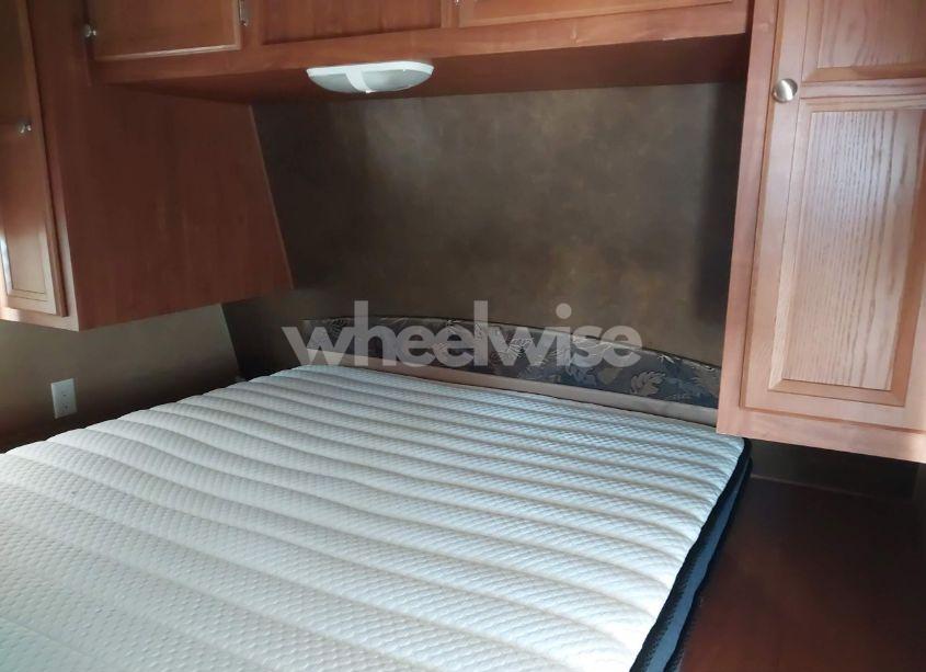 Photo 14 of 2013 Jayco Jay FLIGHT SWIFT 294 (VIN 1UJBJ0BR8D17M0204)