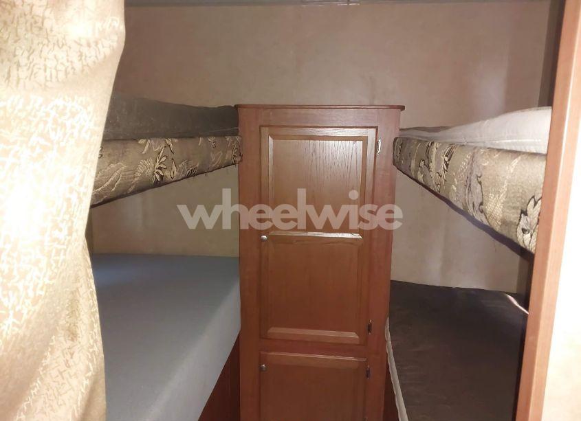 Photo 7 of 2013 Jayco Jay FLIGHT SWIFT 294 (VIN 1UJBJ0BR8D17M0204)