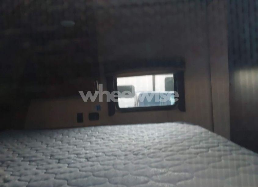 Photo 8 of 2016 Jayco Camper N/A (VIN 1UJBJ0BR8G1TC0412)