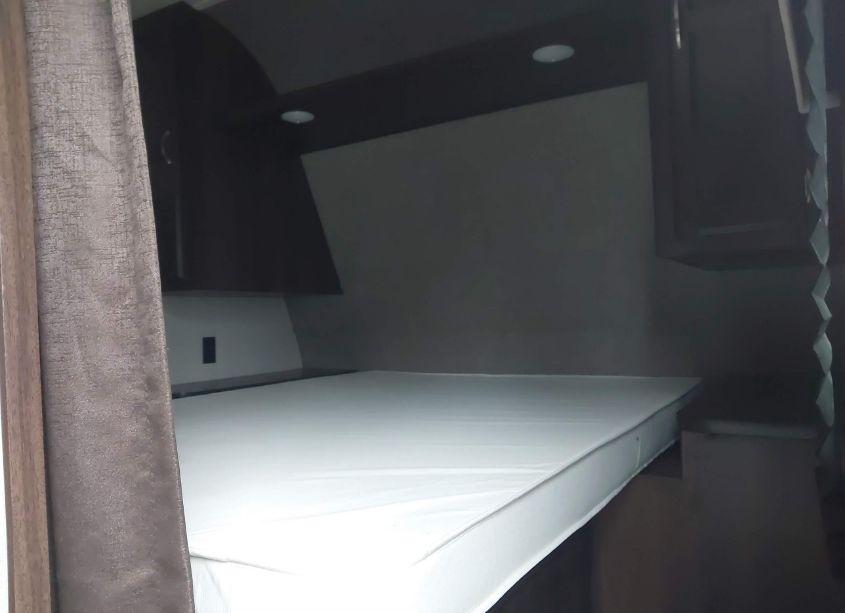 Photo 5 of 2018 Jayco 284bhs N/A (VIN 1UJBJ0BR8J17S0286)