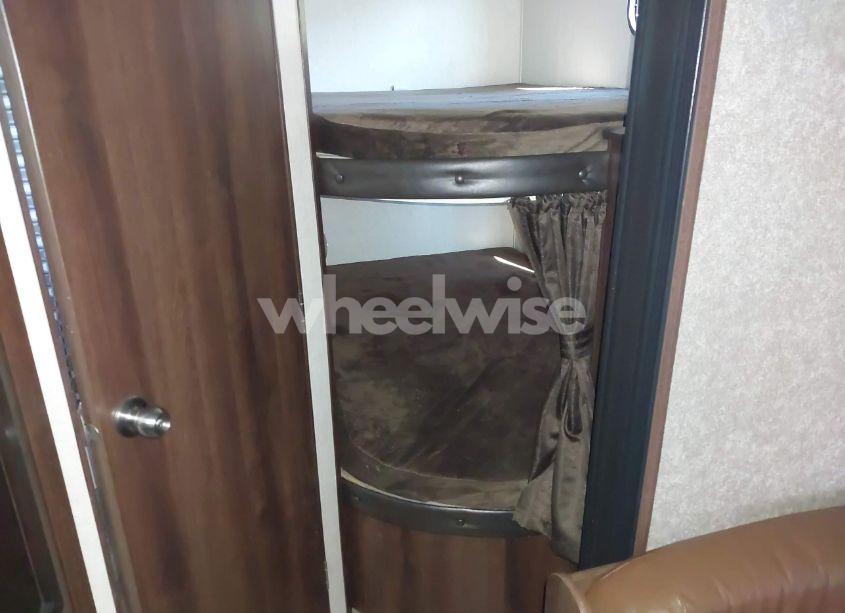 Photo 15 of 2020 Jayco Other N/A (VIN 1UJBJ0BR8L17X0141)