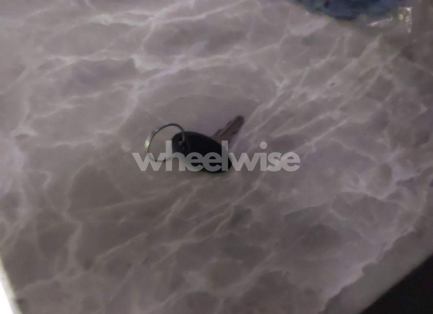 Photo 11 of 2021 Jayco Other N/A (VIN 1UJBJ0BR8M1C80108)