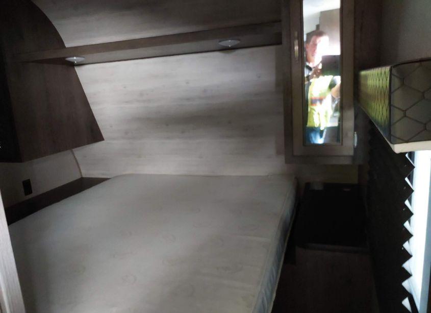 Photo 15 of 2020 Jayco Slx N/A (VIN 1UJBJ0BRXM17X0210)