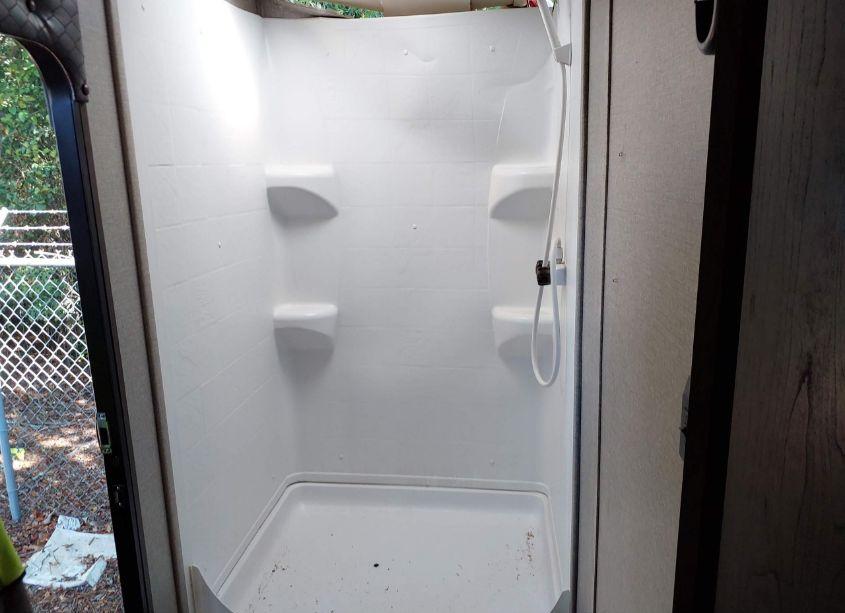 Photo 17 of 2020 Jayco Slx N/A (VIN 1UJBJ0BRXM17X0210)