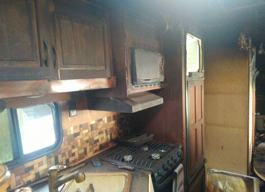 Photo 12 of 2016 Jayco Jayflight (VIN 1UJBJ0BS5G1TV0362)