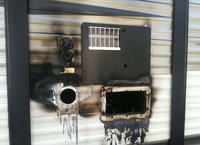 Photo 13 of 2016 Jayco Jayflight (VIN 1UJBJ0BS5G1TV0362)