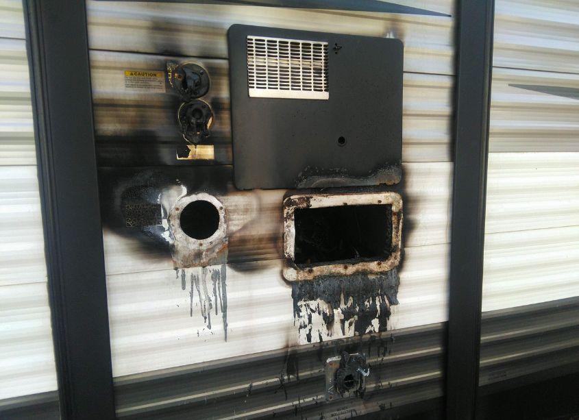 Photo 6 of 2016 Jayco Jayflight (VIN 1UJBJ0BS5G1TV0362)