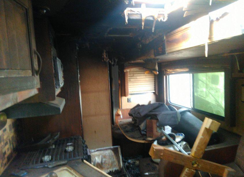 Photo 8 of 2016 Jayco Jayflight (VIN 1UJBJ0BS5G1TV0362)