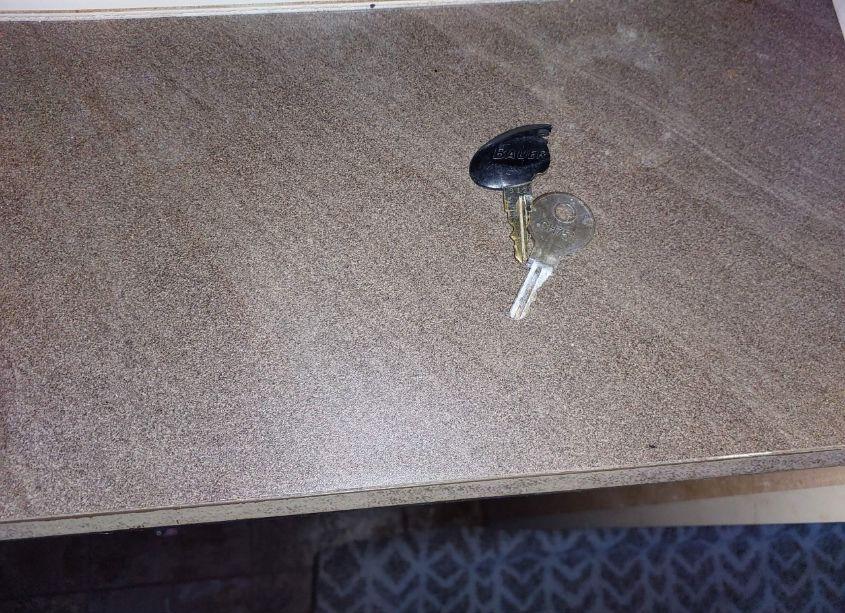 Photo 11 of 2012 Jayco Flight N/A (VIN 1UJBJ0BS8C18S0538)