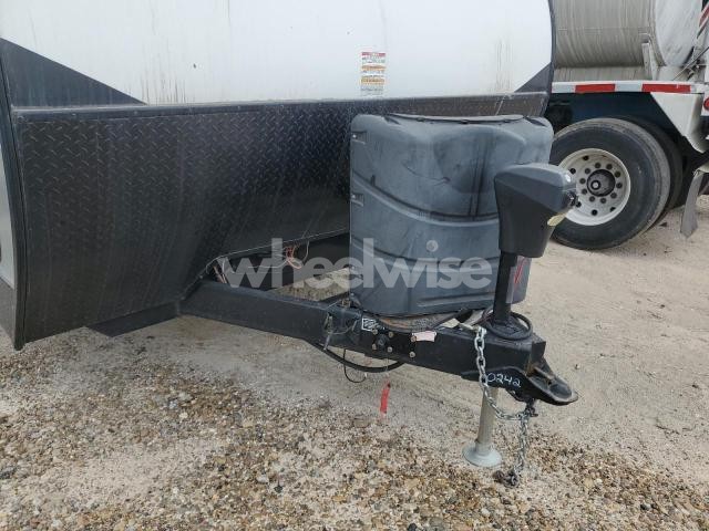 Photo 7 of 2022 JAYCO JAY FLIGHT N/A (VIN 1UJBJ0BT0N1TR0242)