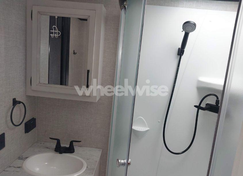 Photo 17 of 2022 Jayco Camper N/A (VIN 1UJBJ0BT0N1TY0097)