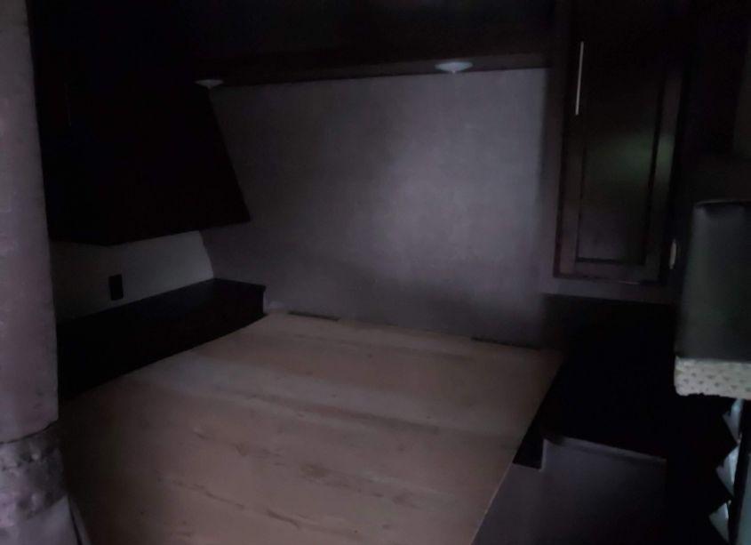 Photo 8 of 2019 Jayco Other N/A (VIN 1UJBJ0BT3K17T0124)