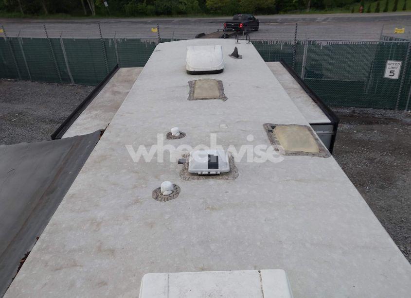 Photo 14 of 2020 Jayco Jay FLIGHT 34RSBS (VIN 1UJBJ0BT4L1T20546)