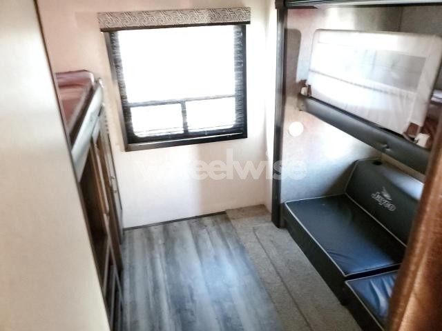 Photo 5 of 2020 JAYCO JAY FLIGHT N/A (VIN 1UJBJ0BT5L17T0191)