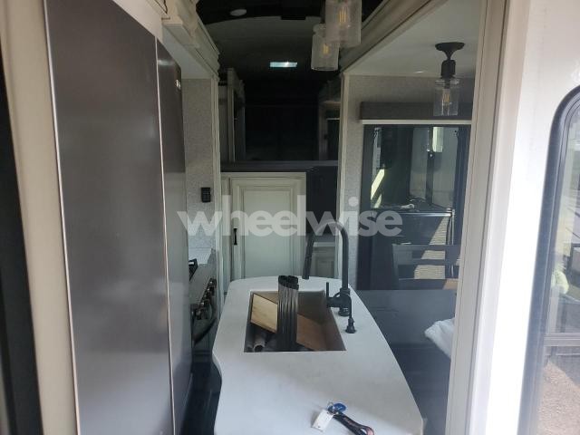 Photo 6 of 2023 JAY NORTH POIN N/A (VIN 1UJCD0BV2P1LF0286)