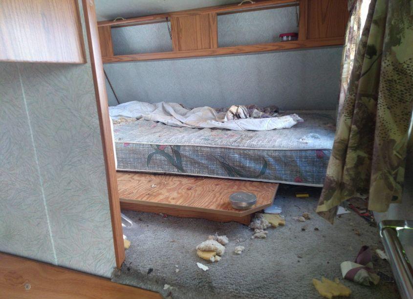 Photo 14 of 1996 Jayco 5th WHEEL (VIN 1UJCJ02K5T52A0125)