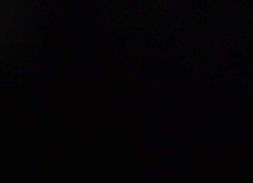 Photo 10 of 2002 Jayco Eagle (VIN 1UJCJ02R225L80082)