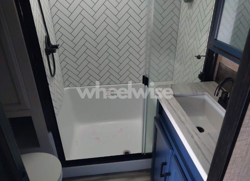 Photo 12 of 2022 Jayco Other N/A (VIN 1UJCJ0BT3N1WK0540)