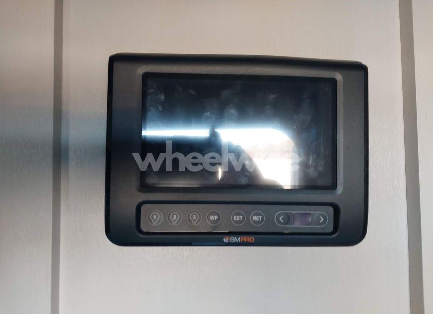 Photo 7 of 2022 Jayco Other N/A (VIN 1UJCJ0BT3N1WK0540)