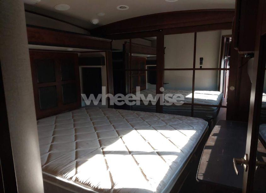 Photo 5 of 2020 Jayco Other N/A (VIN 1UJCJ0BV3L1RR0093)