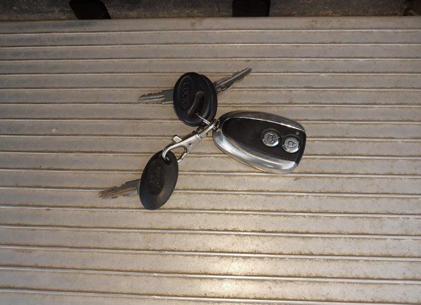 Photo 11 of 2021 Jayco Other N/A (VIN 1UJCJ0BV3M1LF0298)