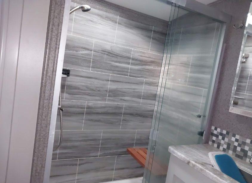 Photo 15 of 2021 Jayco Other N/A (VIN 1UJCJ0BV3M1LF0298)