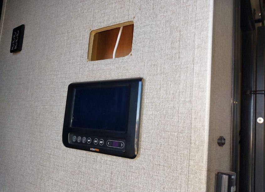 Photo 7 of 2021 Jayco Other N/A (VIN 1UJCJ0BV3M1LF0298)