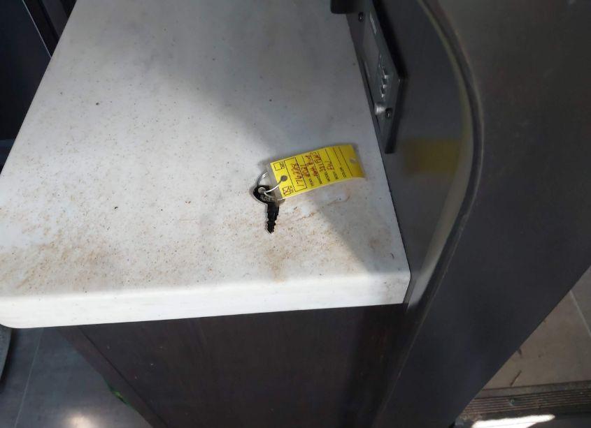 Photo 11 of 2021 Jayco North POINT (VIN 1UJCJ0BVXM1LR9020)