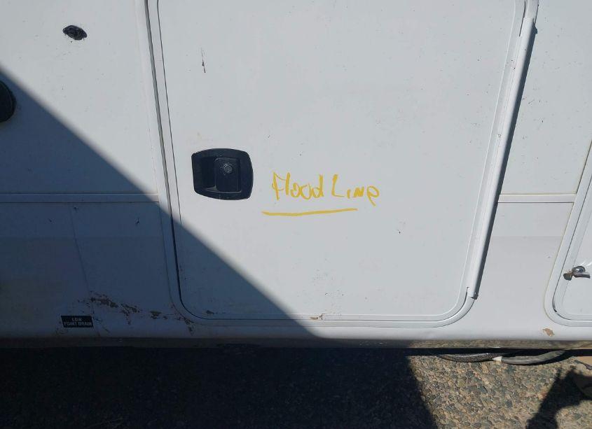 Photo 6 of 2021 Jayco North POINT (VIN 1UJCJ0BVXM1LR9020)