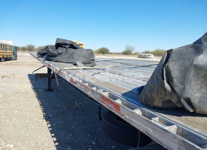 2023 Utility Trailer